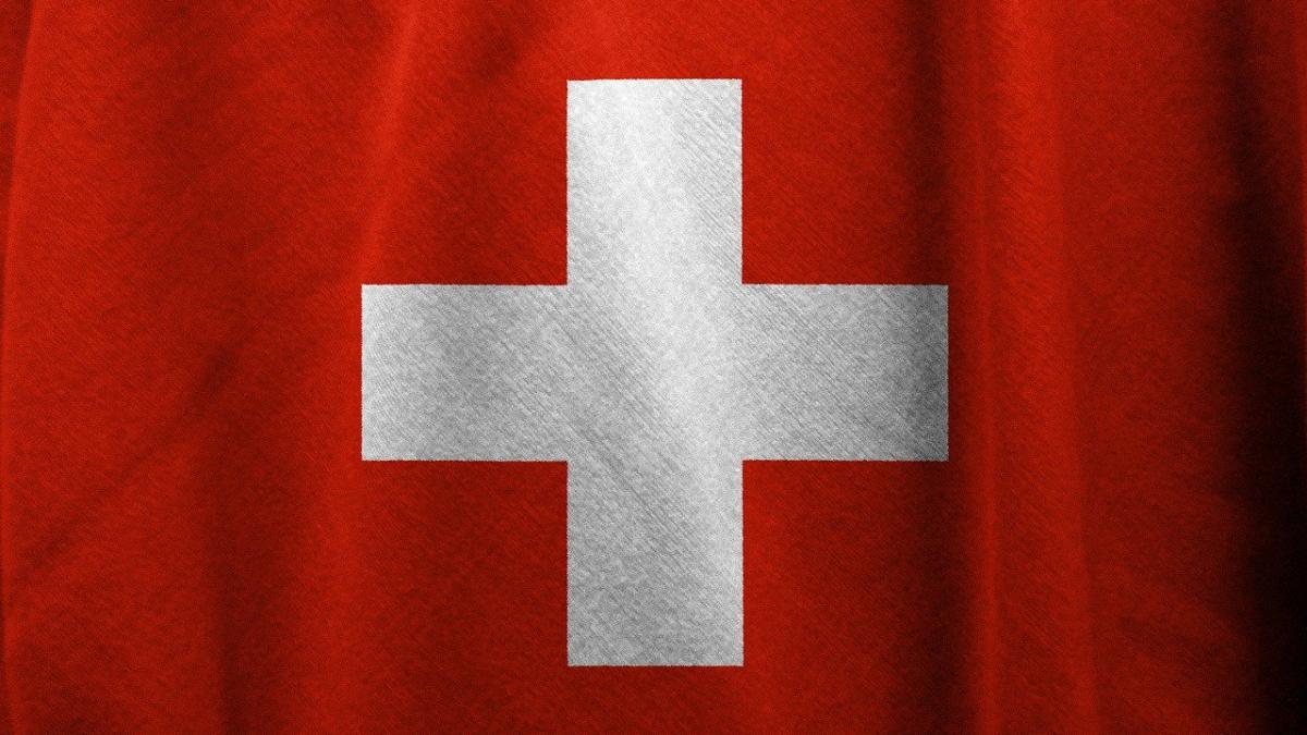 elvetia-neutralitate_32986500