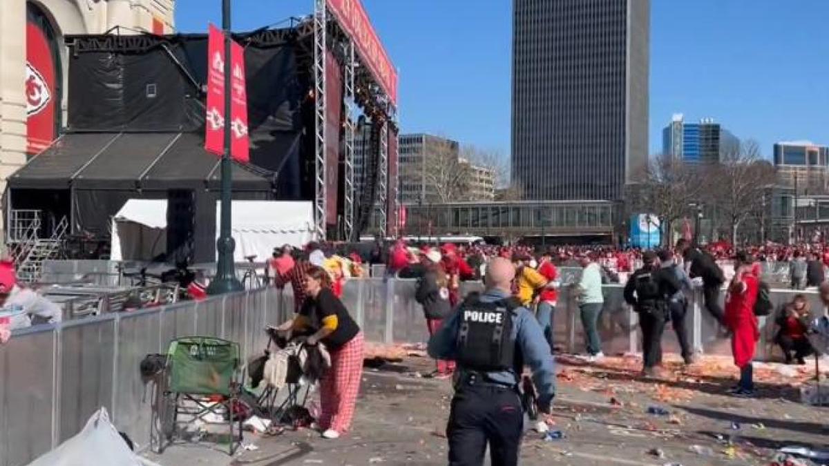 focuri-de-arma-super-bowl_24584800