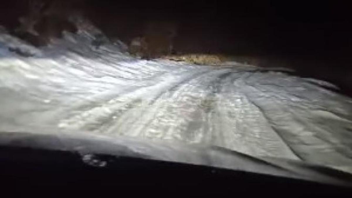 greul-drum-spre-romania-un-tanar-ucrainean-a-murit-de-frig-in-muntii-maramuresului--cei-doi-salvati-nu-au-spus-si-despre-el_88011300