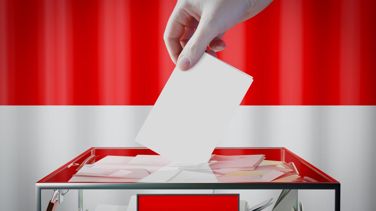 alegeri-indonezia_47524800