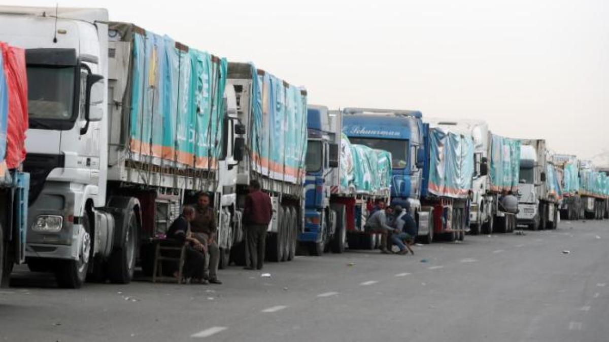 ajutorumanitar_98228300