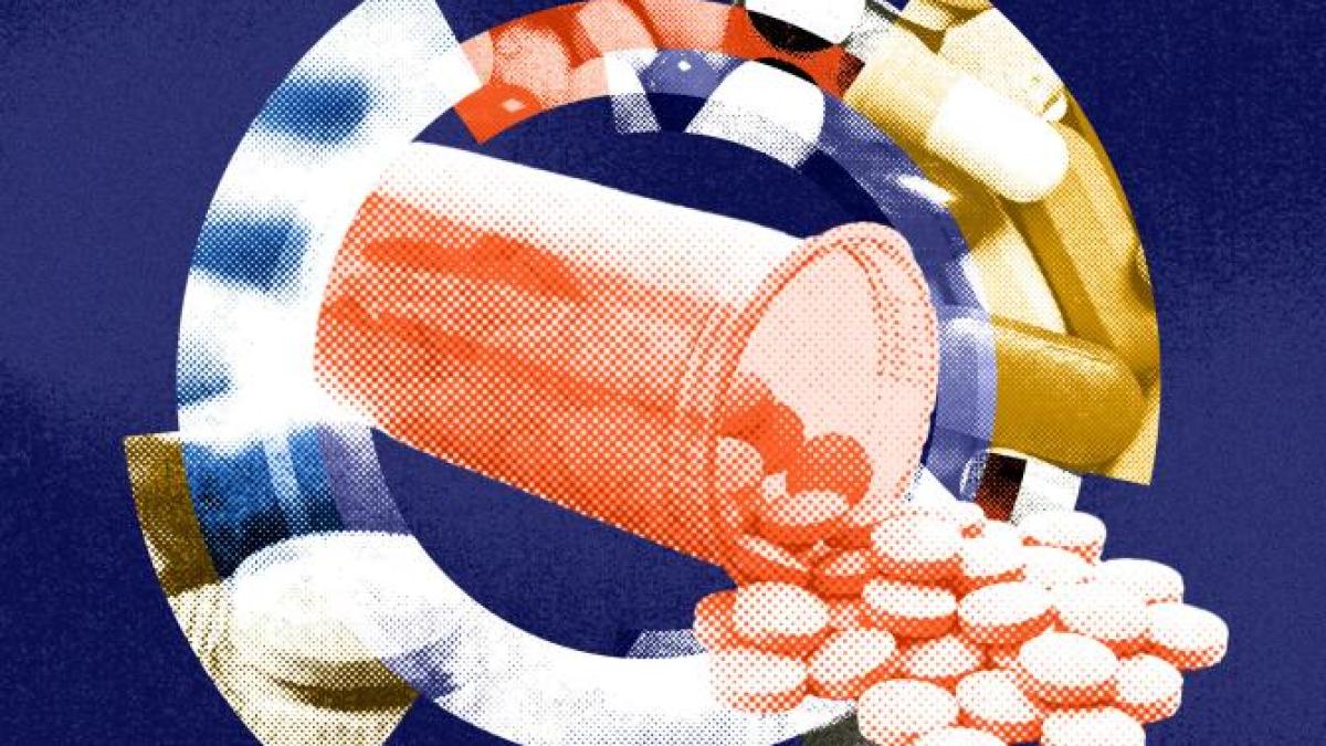 mai-mult-de-1-200-de-persoane--cercetate-pentru-trafic-de-medicamente--un-fenomen-in-crestere-in-ue_12481000