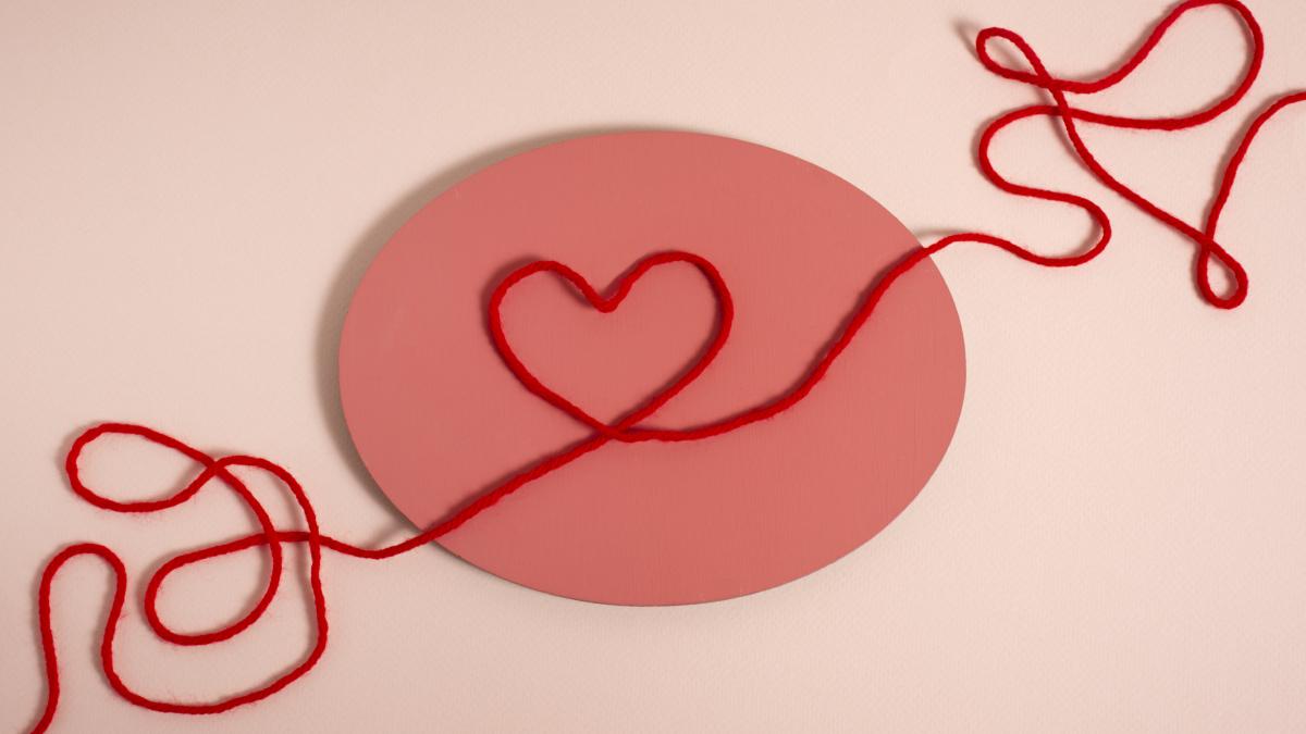 miscarea-anti-valentines-day--reactia-celor-care-nu-cred-in-iubirea-la-comanda_01794800