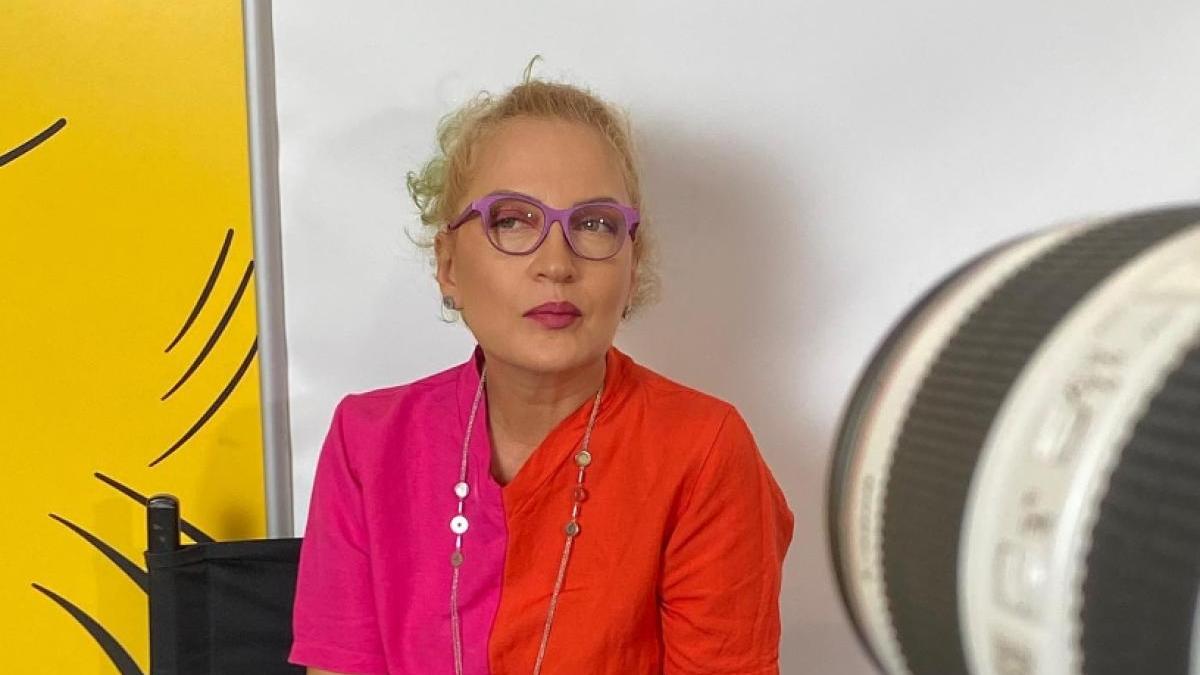 captura-de-ecran-2024-02-12-104100_11540000_41538200