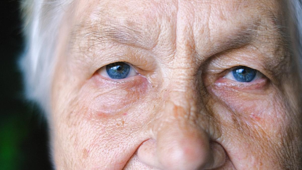 pensionara-arestata-rusia-terorism_95067200