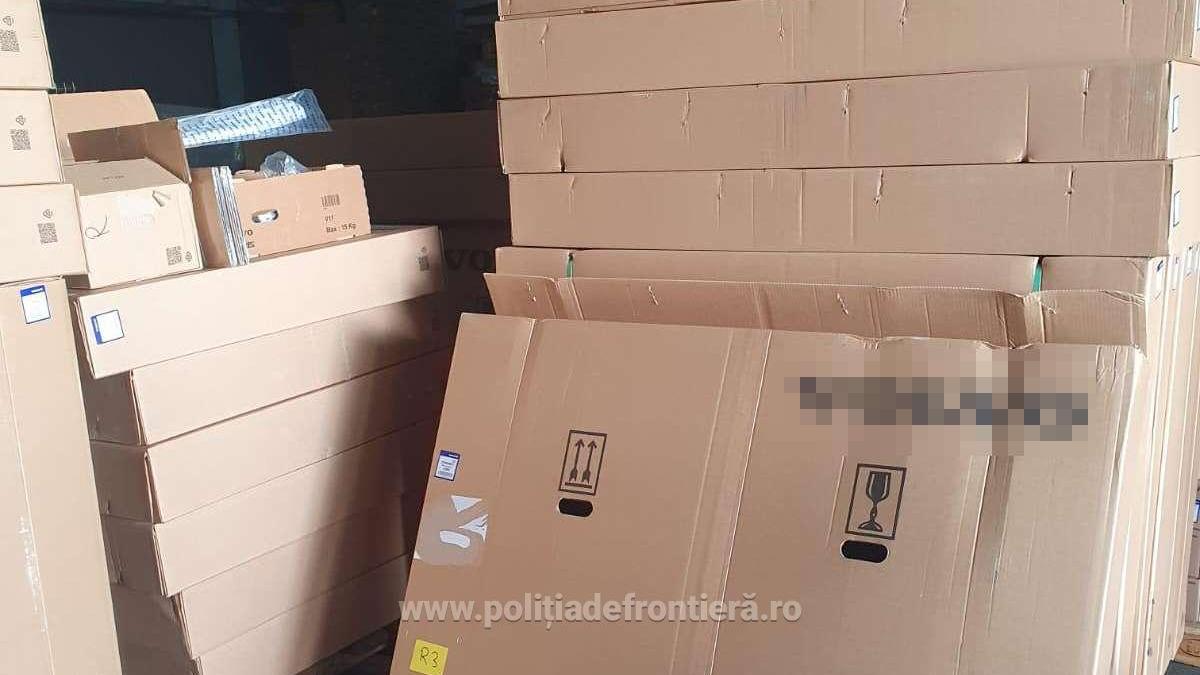 piese-auto-contrafacute--in-valoare-de-70-000-de-euro--descoperite-intr-un-container-in-portul-constanta_78766400