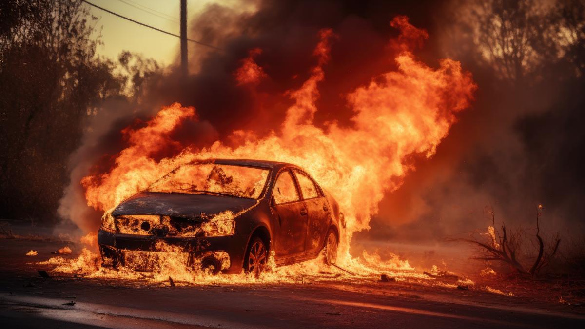 accident-incendiu_43684700