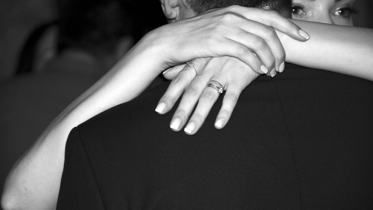 secret-relatie-fericita_24743800