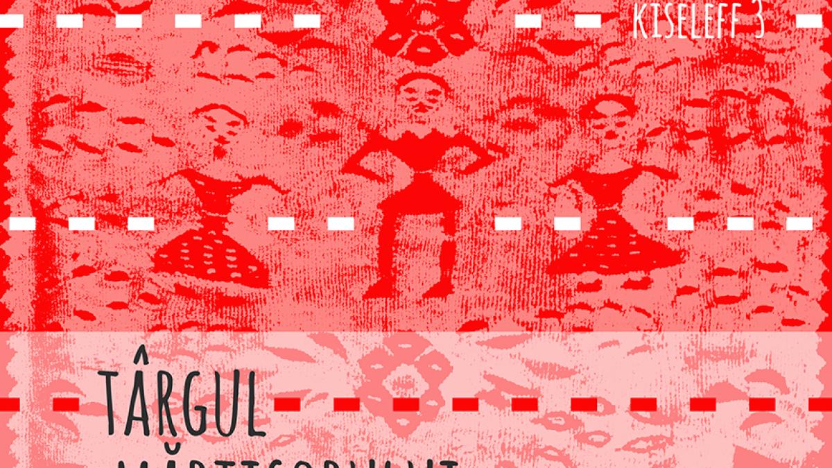 afis-targul-martisorului-2024-resize_97588100