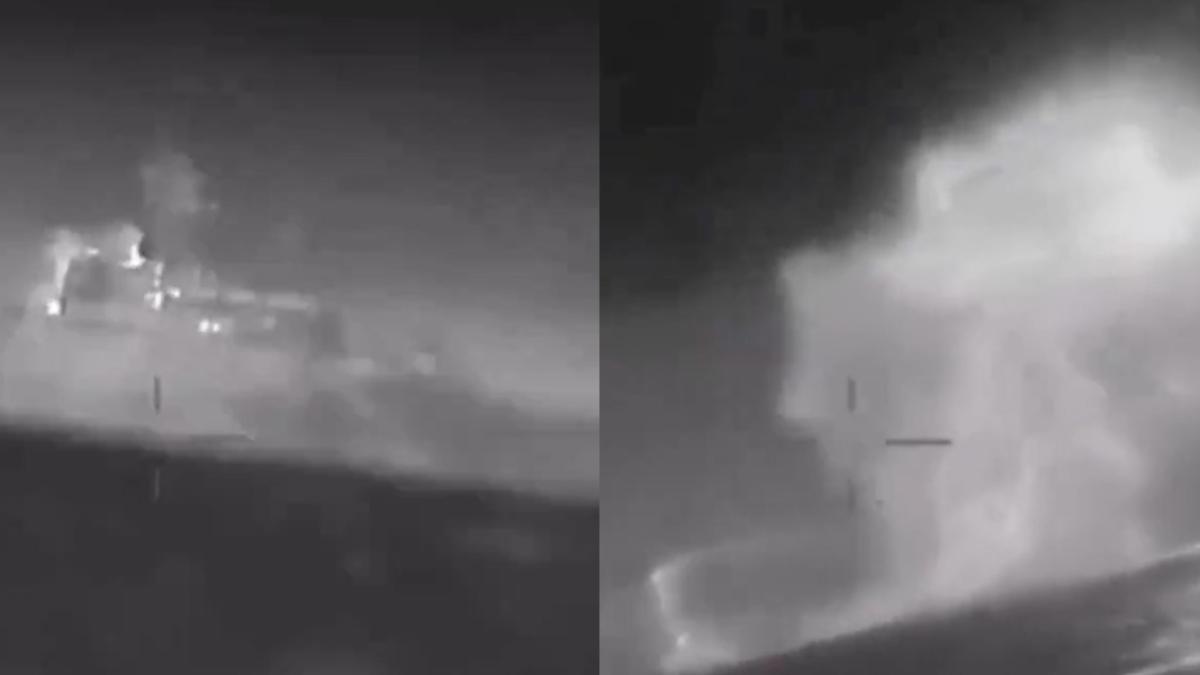 nava-ruseasca-distrusa_87774700