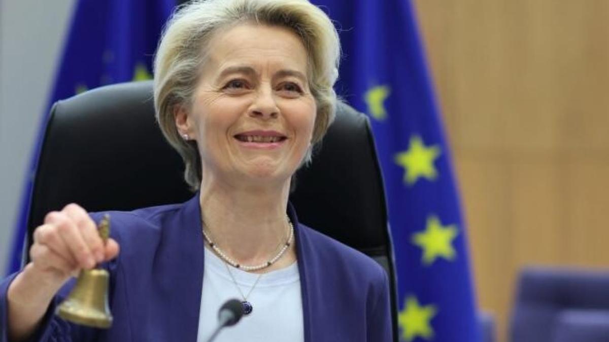 ursula-von-der-leyen-7_41998900