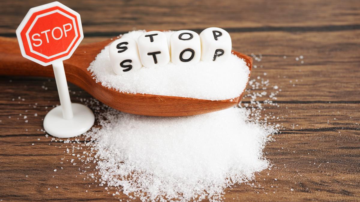 taxa-pe-zahar--greu-de-aplicat--mircea-cosea-este-aberant--impozitam-un-produs-pe-care-il-importam_82622300