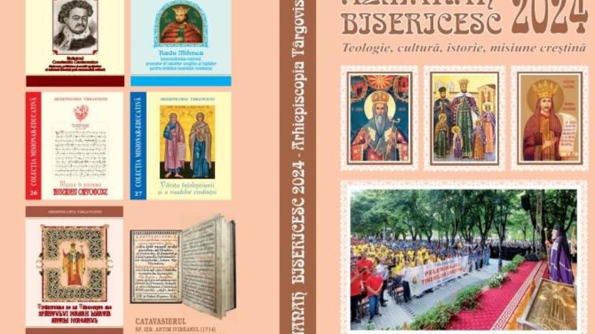 whatsapp-image-2024-02-14-at-15-37-00_88884600