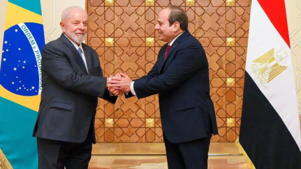 brazilia-si-egipt-fac-apel-la-incetarea-imediata-a-focului-in-gaza_58086000