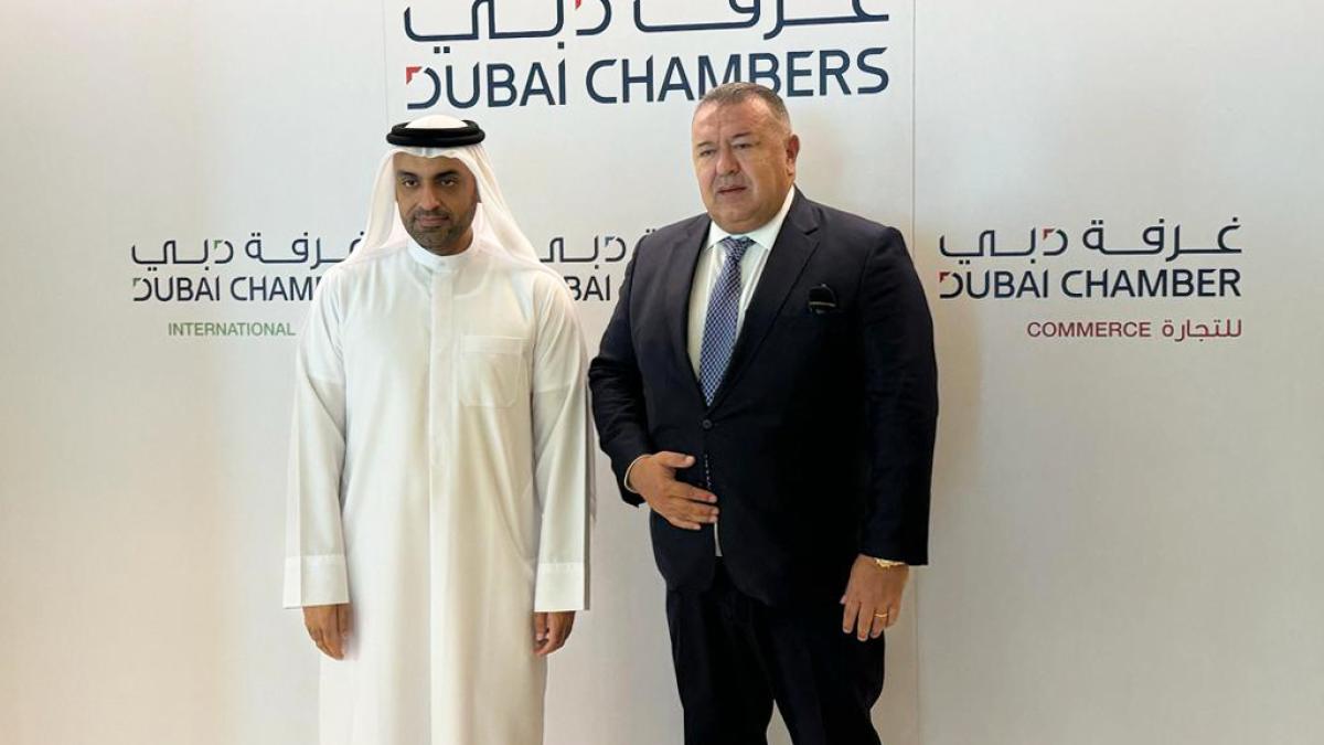 15-febr-comunicat_10052000