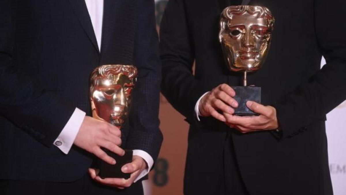 premiile_bafta_2022_agerpres_16606400