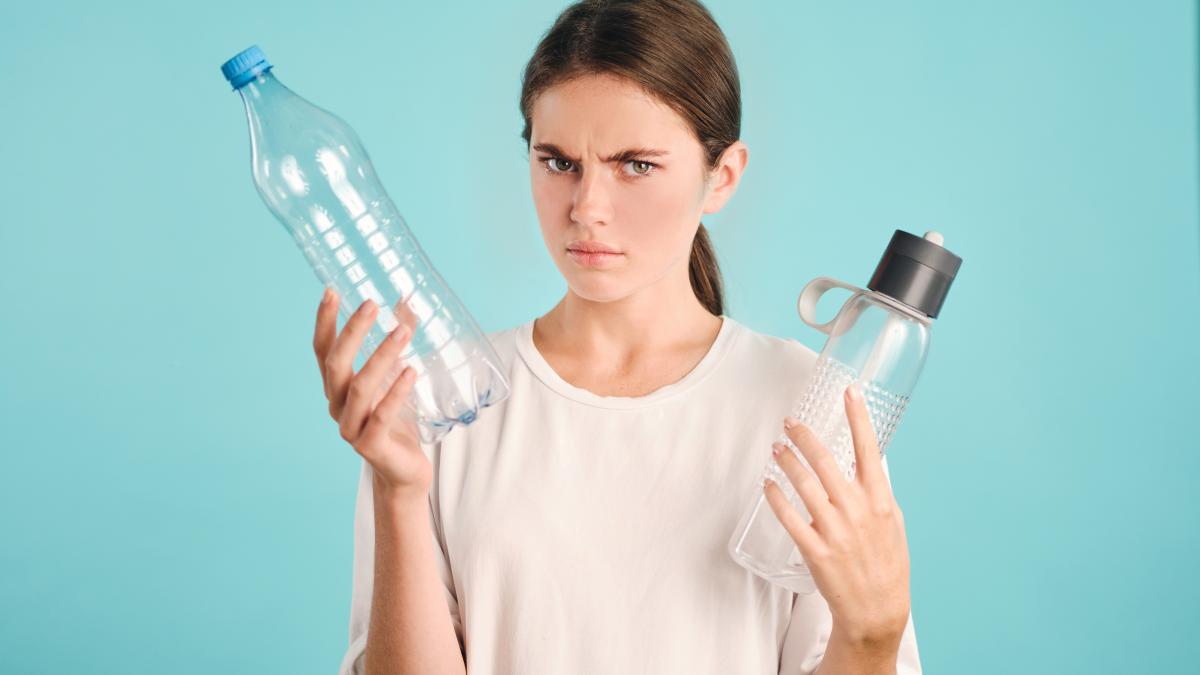 o-zi-fara-apa_07108900