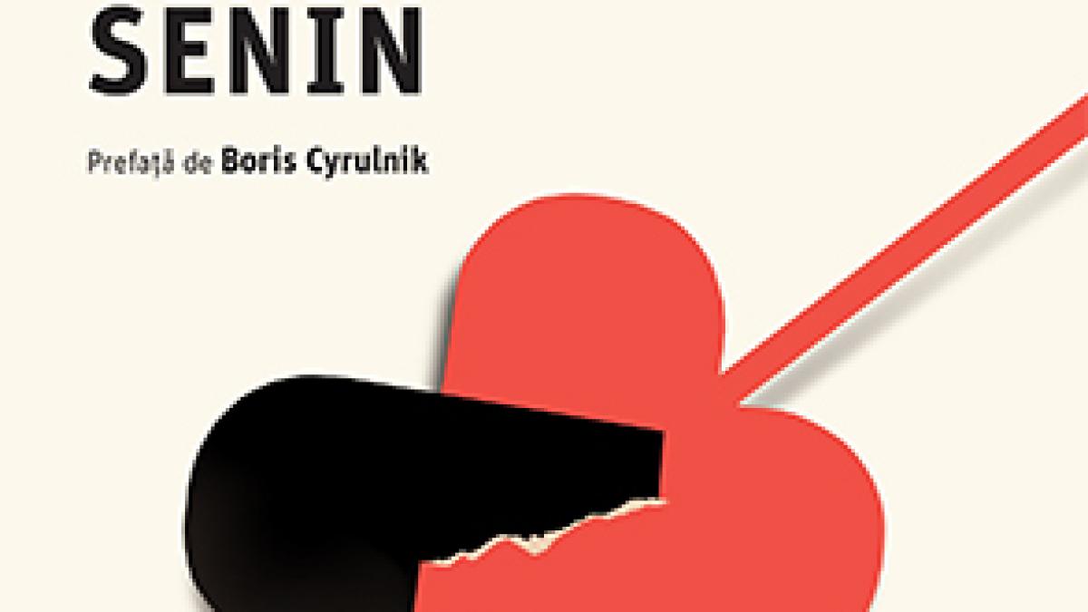 bolile-nu-apar-chiar-din-senin-impactul-evenimentelor-negative-asupra-sanatatii-noastre-1702652460_33313400