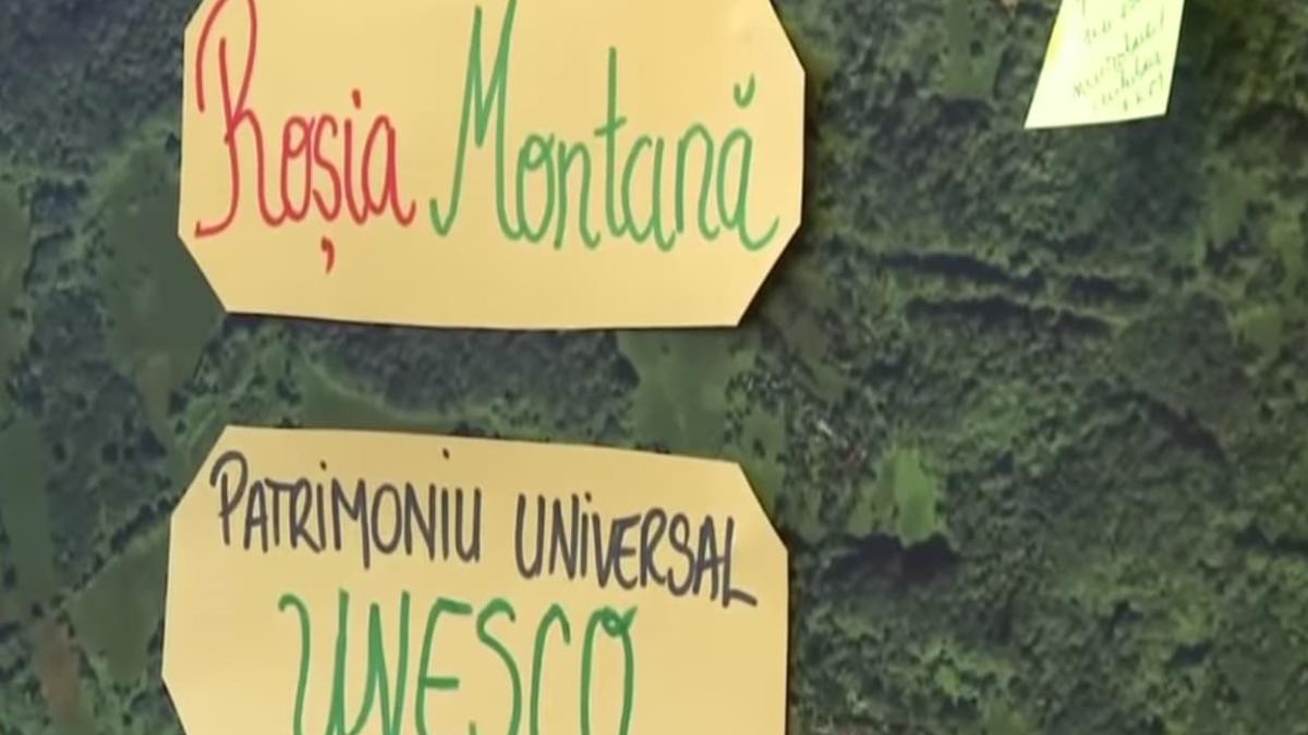 rosia-montana-gospodarii-pnrr_37447000