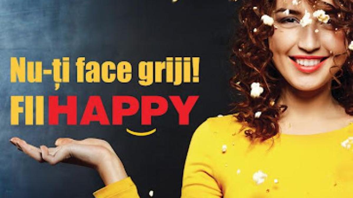 happy-cinema_92693500