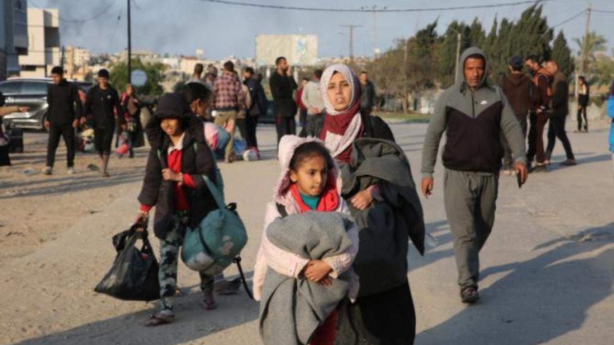 inalt-oficial-onu-gaza-este-cea-mai-grava-criza-umanitara-pe-care-am-vazut-o-in-ultimii-50-de-ani_72406100