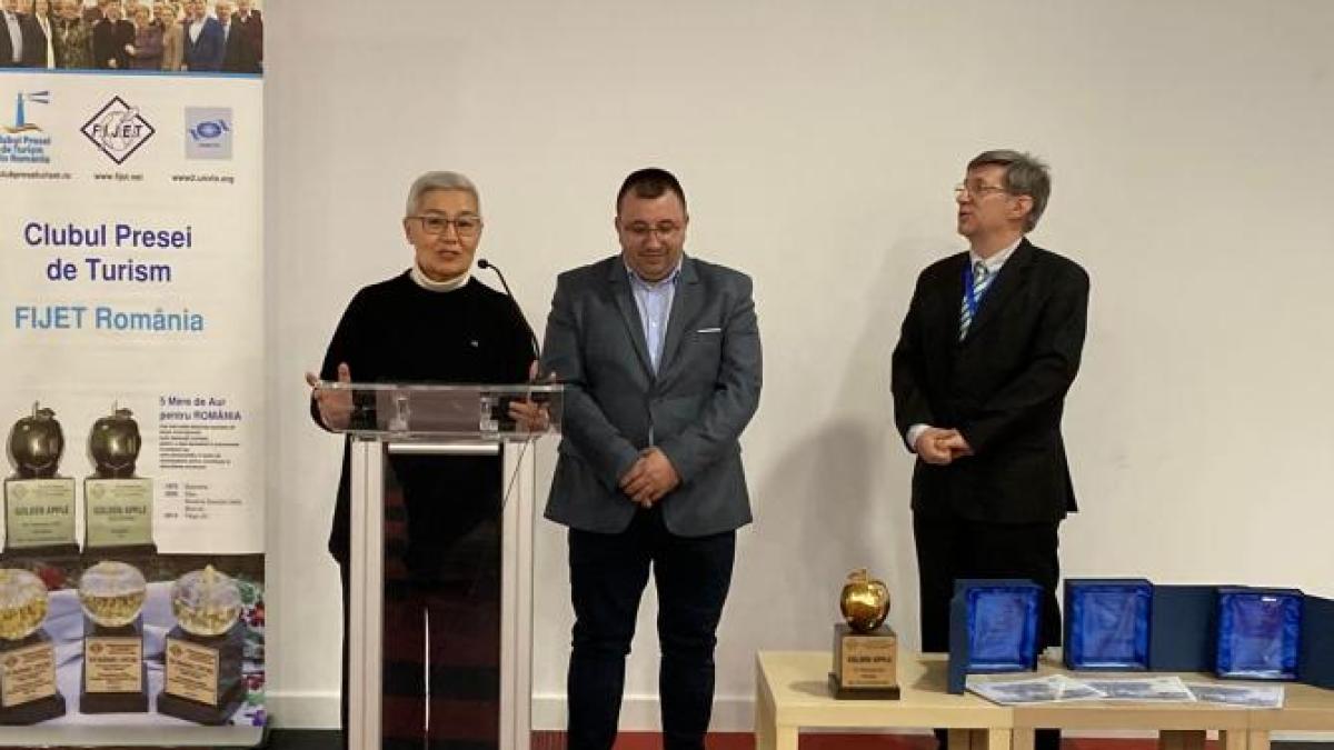 jurilovcafijet-2024-02-15-at-14-54-39_00638200