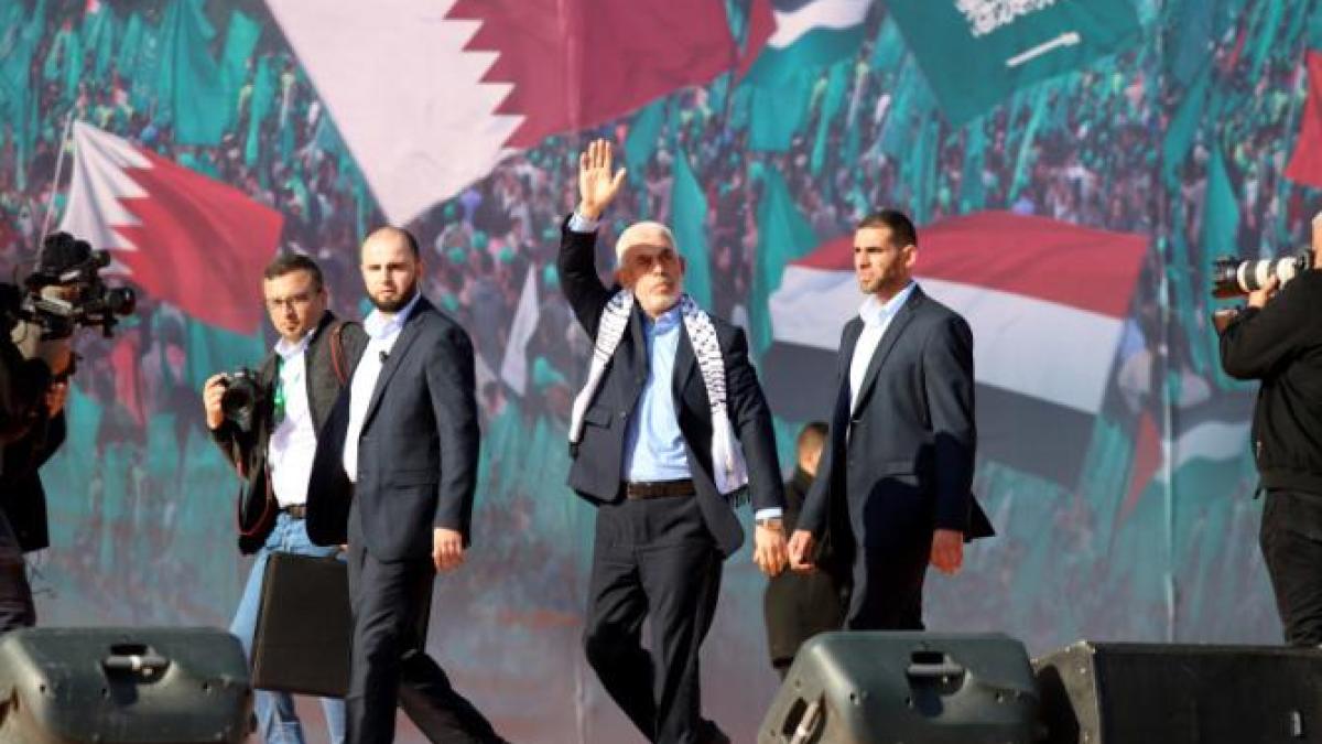 liderul-hamas-din-gaza-nu-se-astepta-ca-urmarile-atacului-sa-fie-atat-de-periculoase--spune-un-prieten-al-acestuia_85615300