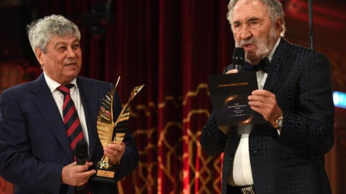 mircea-lucescu--despre-premiul-special-primit-la-gala-sportului-nu-este-doar-al-meu--el-apartine-tuturor-fostilor-nostri-campioni_83687400