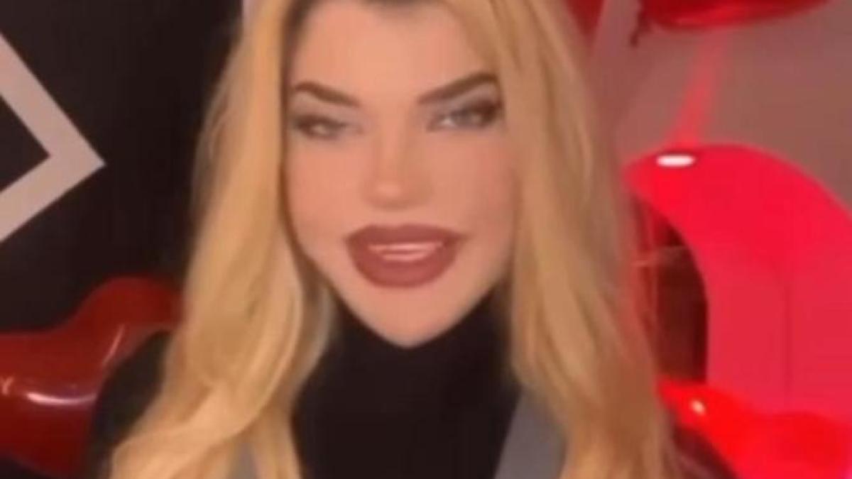 pnl-sector-1_78768200