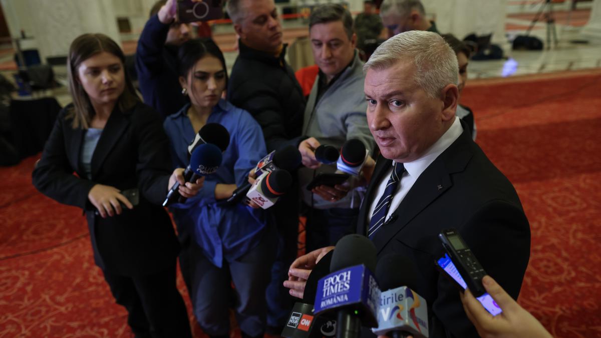 florin-roman-inquam-photos---sabin-cirstoveanu_71732200