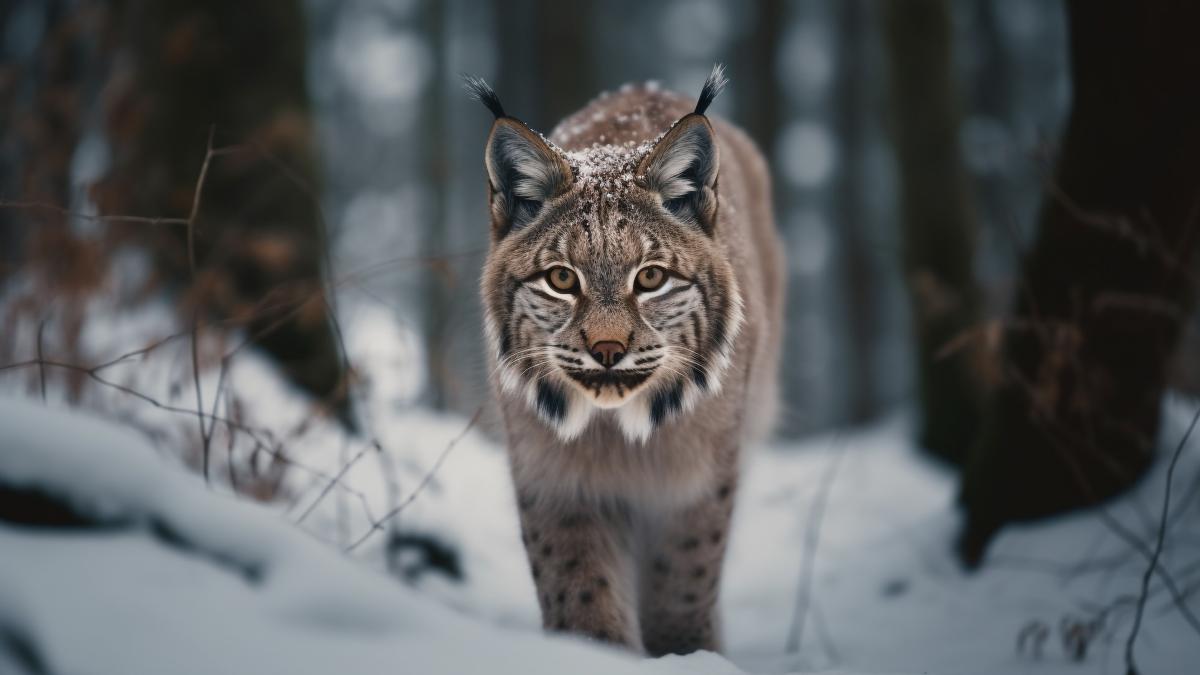 ras-iesit-la-vanatoare-in-toul-noptii_49119900