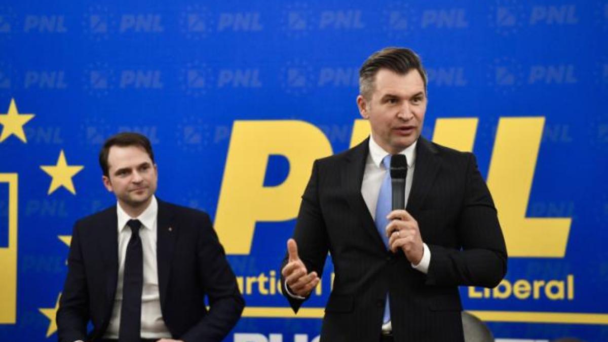 se-rupe-coalitia-de-guvernare-purtatorul-de-cuvant-al-pnl-oameni-din-psd-sustineau-comasarea--acum-invoca-functii-si-amenintari-ca-ies-de-la-guvernare_61188600