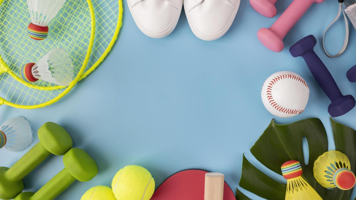 sportul--la-nivel-de-amatori--important-pentru-toti--amatto-zaharia-fr-kempo-prc-e2prc-80prc-9do-sala-de-sport-in-plus-inseamna-un-spital-in-minusprc-e2prc-80prc-9d_37945000