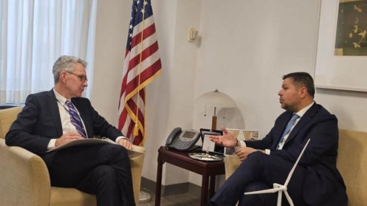 geoffrey-pyatt--secretar-de-stat-sua-si-georgios-stassis--ceo-ppc_95754900