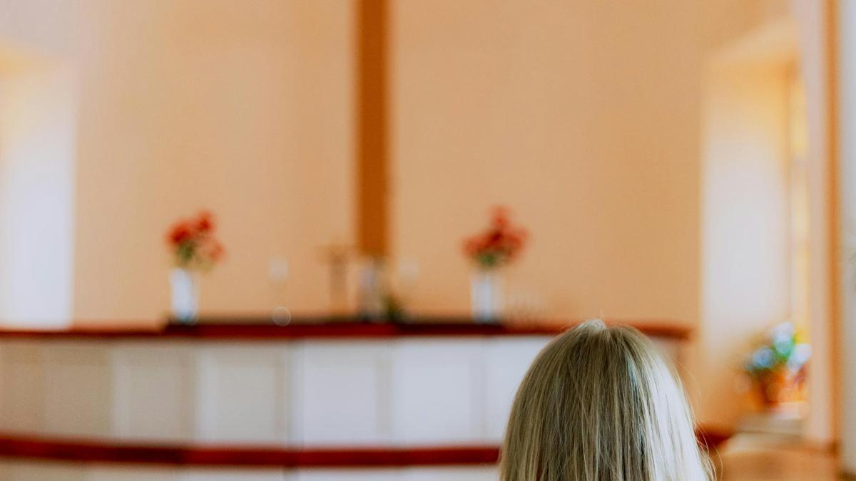 dnk-photo-pdxqqlo6jtw-unsplash_61181600