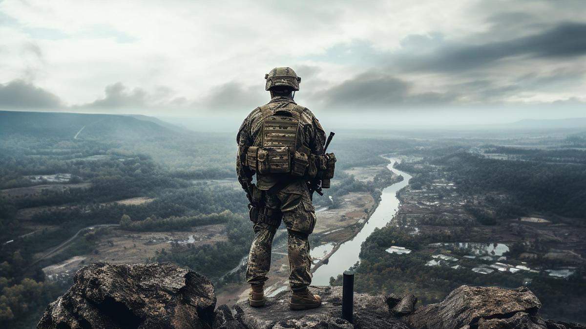 ucraina-fara-aliati_54218700