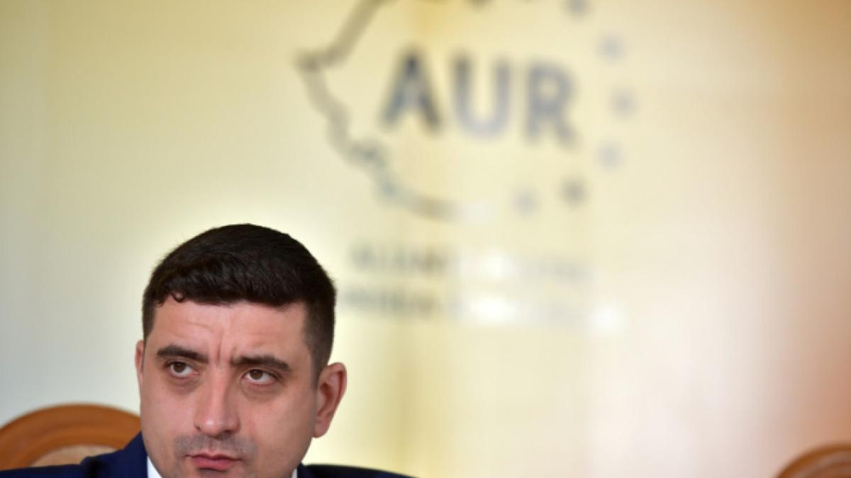 aur-candidat-prezidentiale_22587800