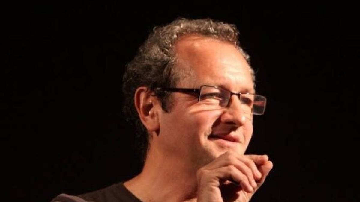 dan-puric--omul-cu-sanse-mari-in-alegerile-prezidentiale--bogdan-chirieac-este-greu-de-infrant--in-discurs_51636700