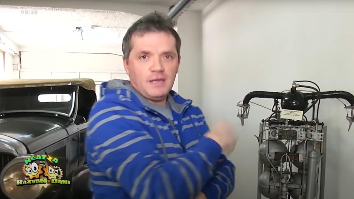 catalin-oprisan-am-invins-muzeul-tehnic-nu-moare-de-maine-ma-apuc-de-muzeul-national-de-istorie--cum-a-reusit-sa-salveze-ceva-inestimabil_03789300