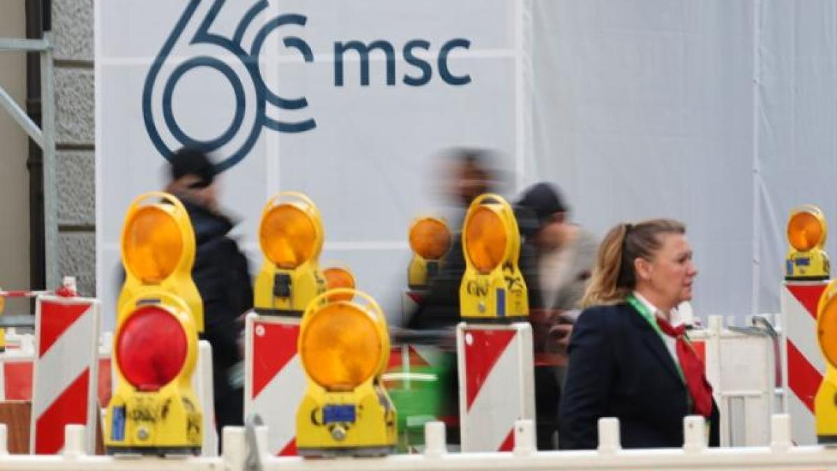 conferinta-de-securitate-de-la-munchen-va-fi-marcata-de-discutii-despre-ucraina-si-orientul-mijlociu_90662600