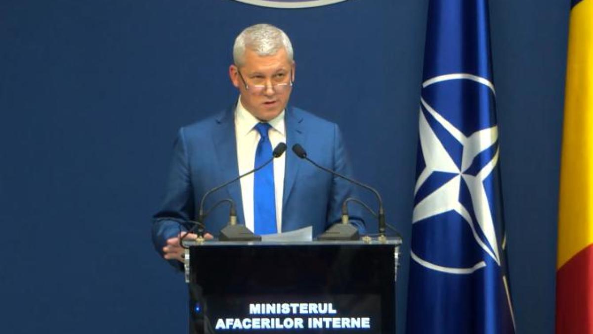 agenda-consiliului-jai--afectata-de-alegerile-din-olanda--catalin-predoiu--prc-e2prc-80prc-9dcontinuam-eforturile-pe-canale-diplomaticeprc-e2prc-80prc-9d_74154700