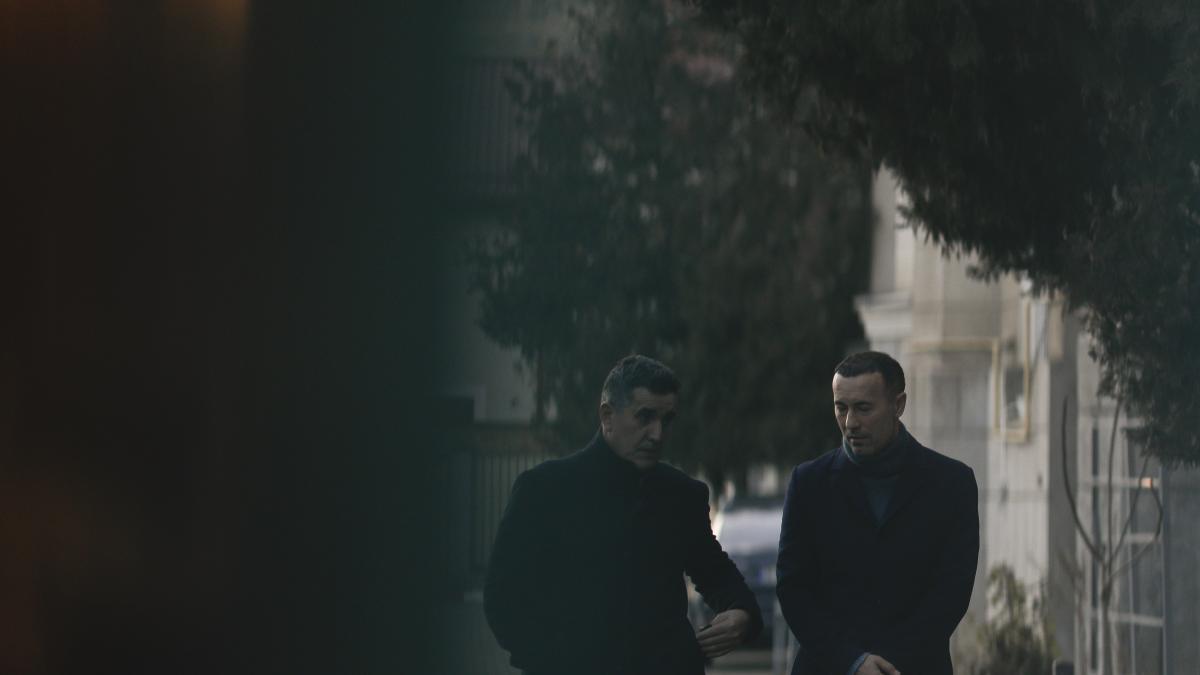 dna_iulian_dumitrescu_003_inquam_photos_octav_ganea_99494500