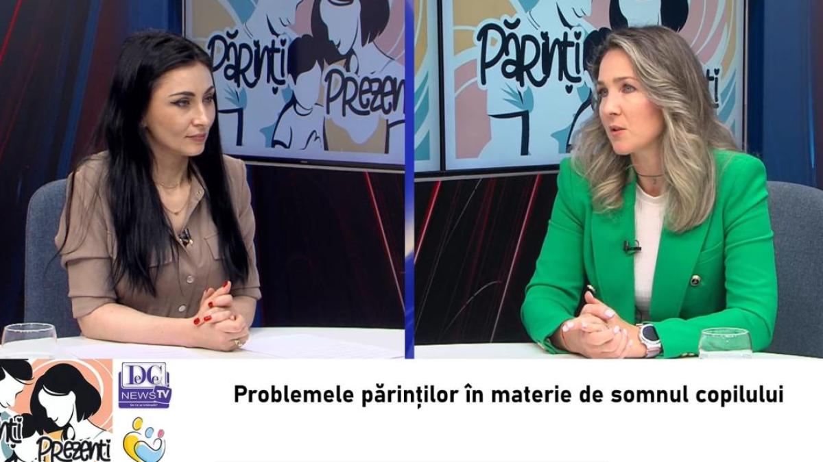 diana-ratiu--la-parinti-prezenti-somnul-copiilor-se-invata-de-la-provocare--la-reusita_05337900