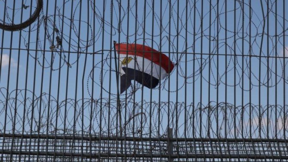 egiptul-a-curatat-o-suprafata-mare-de-teren-de-a-lungul-granitei-cu-gaza-intr-un-posibil-plan-de-urgenta-pentru-mii-de-refugiati_42230800