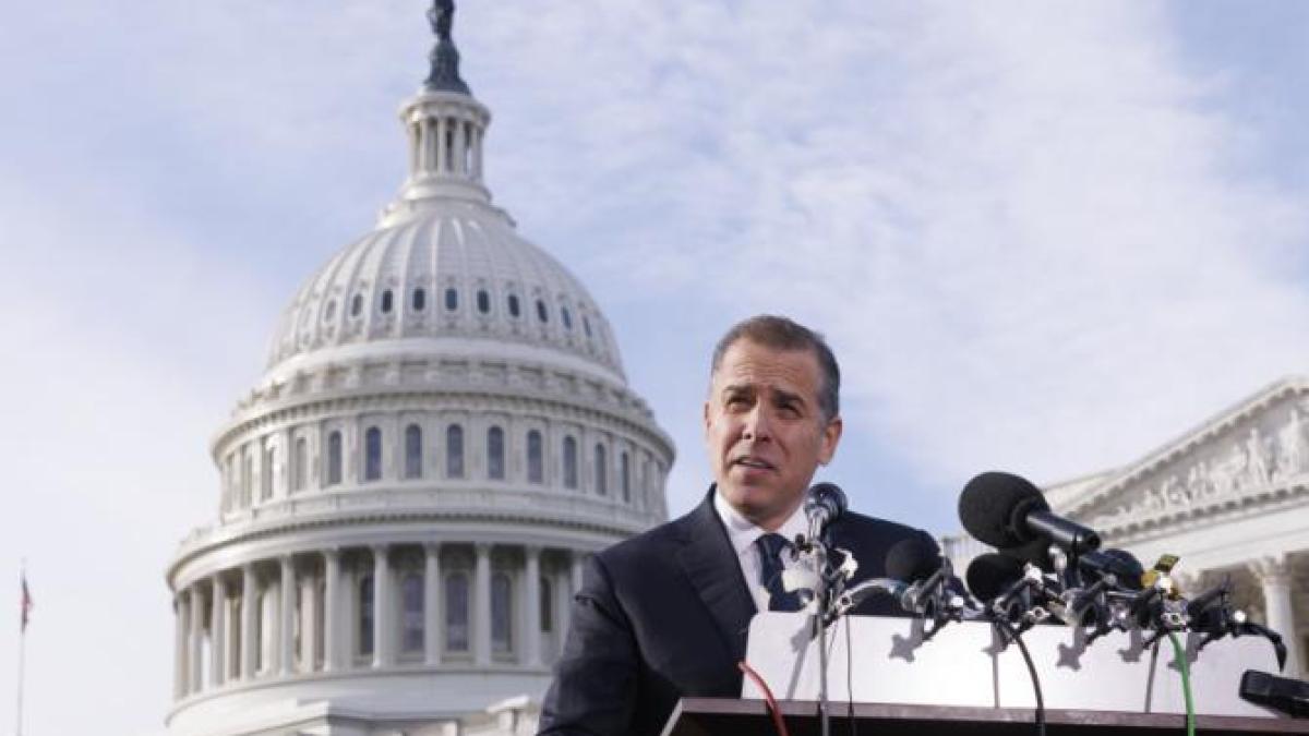 hunterbiden1_76483900