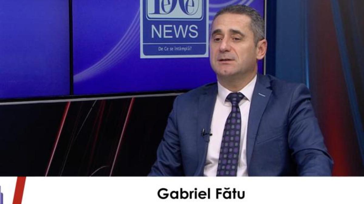 gabriel-fatu-interviu_34085300