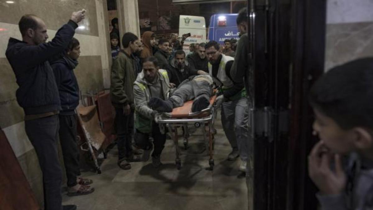 spital-gaza_23469100