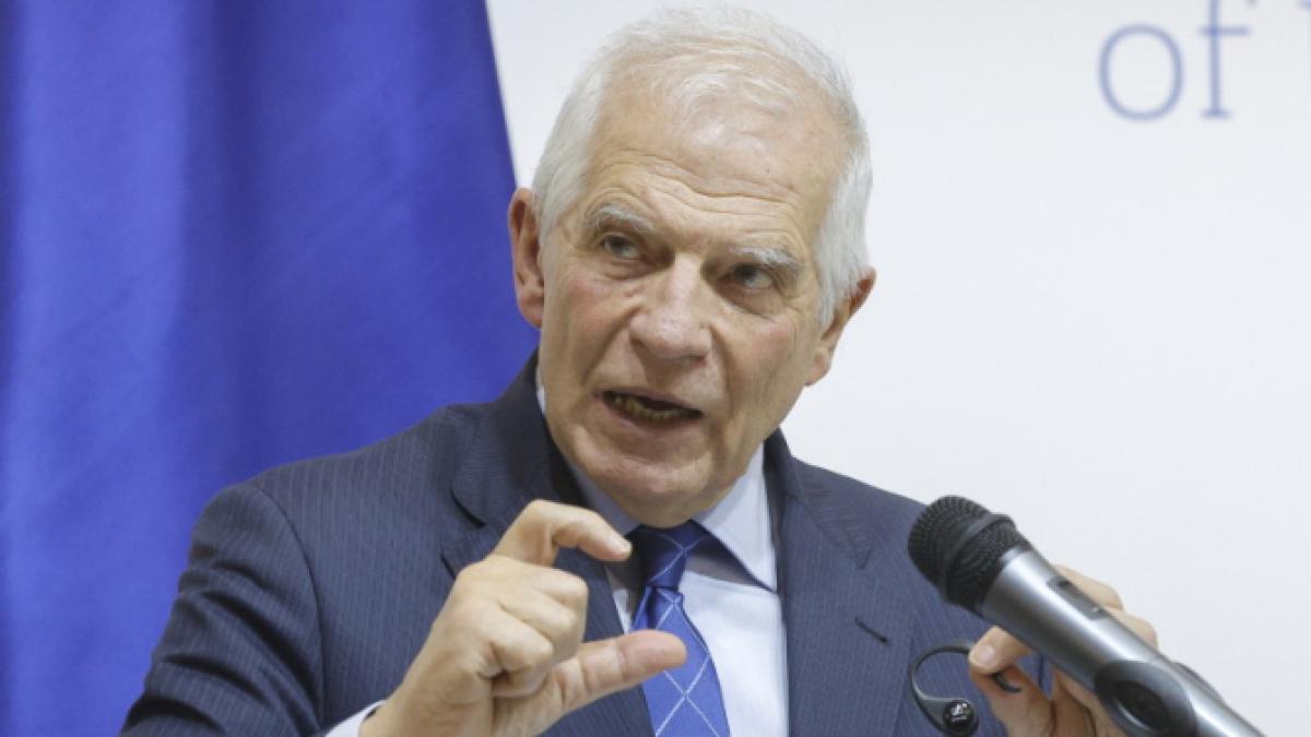 joe-borrell--avertisment-pentru-ue--dupa-declaratiile-lui-trump-umbrela-americana-poate-ca-nu-va-fi--deschisa-tot-timpul_67675500