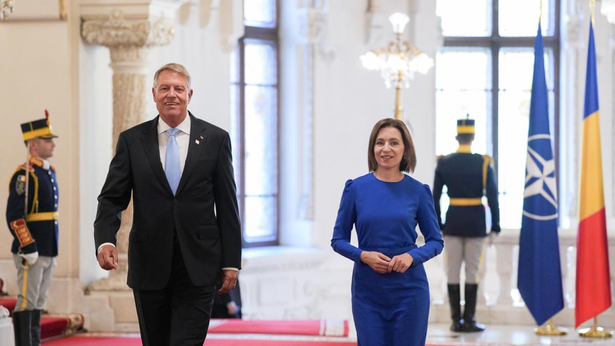 iohannis-maia-sandu-navalnii_03514600