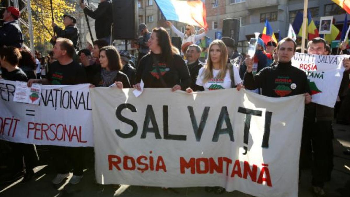 rosiamoontana_22157700